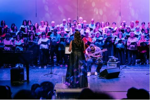 milha em tempo de balanco confirma regresso em 2026