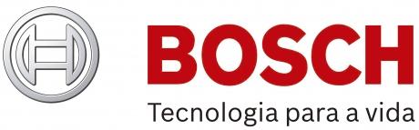 BOSCH - Global Awareness Accessibility Day 