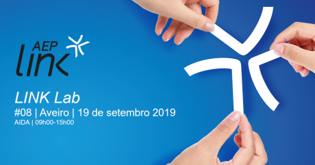 LINK LAB AVEIRO LINK LAB AVEIRO
