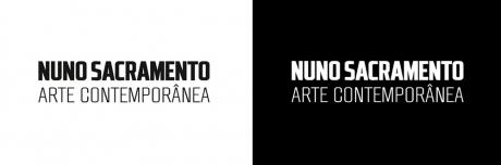 Galeria Nuno Sacramento - Nana del Riego e Lianet Martínez Pino