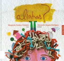 Alinhas? Alinhas?