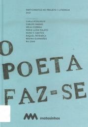 Poetas