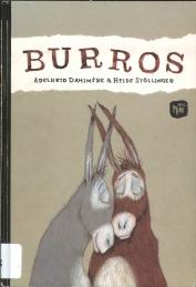 Burros Burros