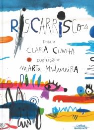 Riscarriscos Riscarriscos