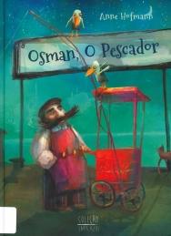 Osman, o pescador Osman, o pescador