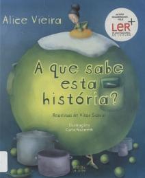 A bela adormecida A bela adormecida