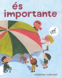 És importante És importante