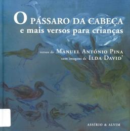 A canção dos adultos A canção dos adultos