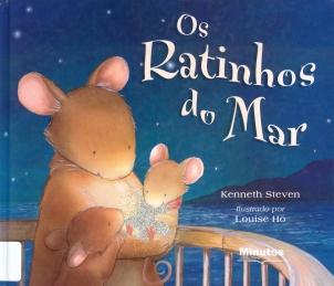 Os Ratinhos do Mar