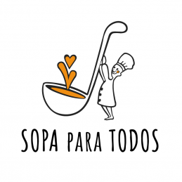 "Sopa Para Todos" com Ana Baião e Helena Thadeu "Sopa Para Todos" com Ana Baião e Helena Thadeu