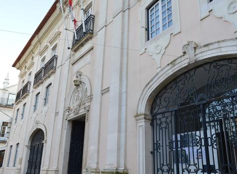 Aprovados os Protocolos de Colaboração entre a Câmara Municipal, os Bombeiros Novos e os Bombeiros Velhos de Aveiro.