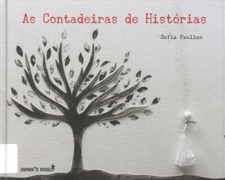 As Contadeiras de Histórias