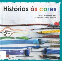 A caixa misteriosa A caixa misteriosa