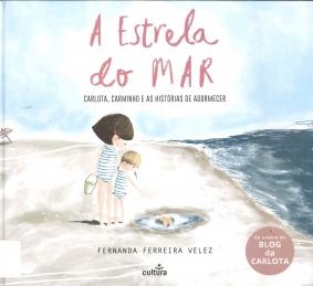 A estrela do mar