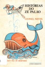 História de um bacalhau História de um bacalhau