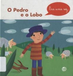 O Rato e o Leão O Rato e o Leão