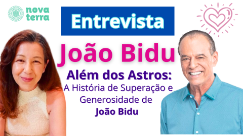 Joao Bidu Joao Bidu