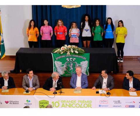 costa nova na rota do grande premio anicolor