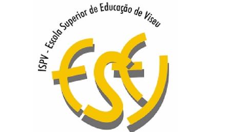 Alunos da Esev na Terra Nova! Parte 2 Alunos da Esev na Terra Nova! Parte 2