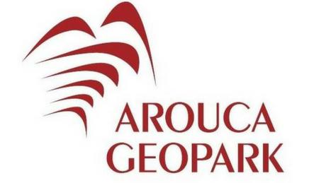 Arouca Geopark 2018 Arouca Geopark 2018