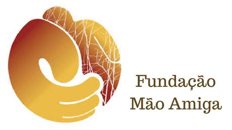 Fundação Mão Amiga e parceiros reabilitam casas de família Fundação Mão Amiga e parceiros reabilitam casas de família