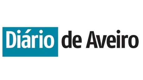 Ivan Silva - Diário de Aveiro Ivan Silva - Diário de Aveiro