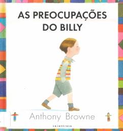 As Preocupações do Billy