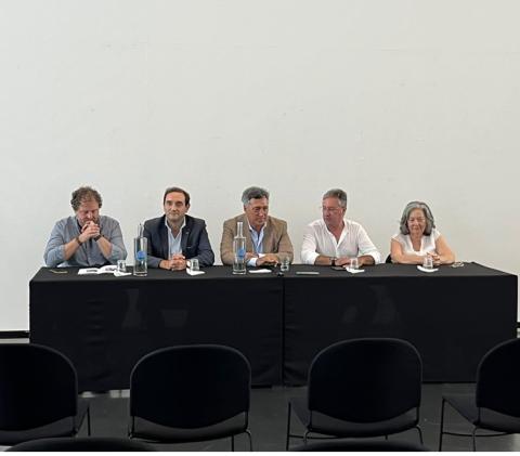 aquem renasce conta abrir lar até final do ano