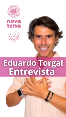 Eduardo Torgal Eduardo Torgal