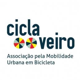 V Encontro Nacional dos Grupos Promotores da Mobilidade Urbana em Bicicleta