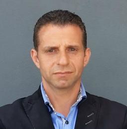 Jorge Ribeiro Jorge Ribeiro
