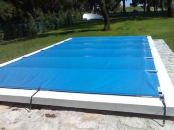 Sabia que as piscinas.... Sabia que as piscinas....