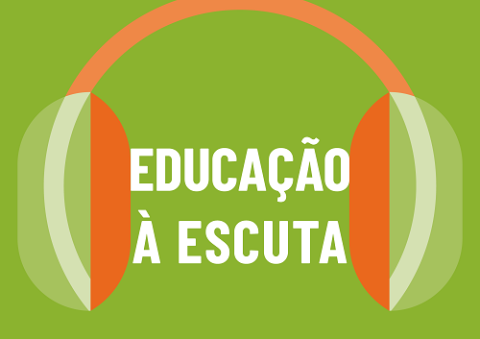 Educação à Escuta