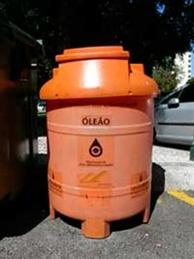 oleos de cozinha..... oleos de cozinha.....