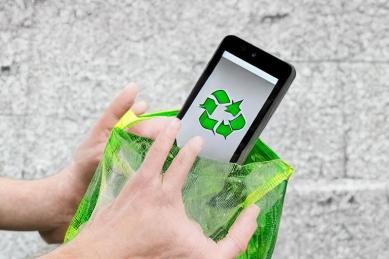...recicle... ...recicle...