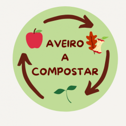 Aveiro a compostar - Ep 01 ShareWast