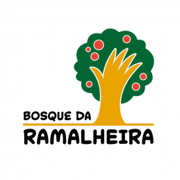Bosque da Ramalheira Bosque da Ramalheira