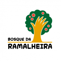 Bosque da Ramalheira