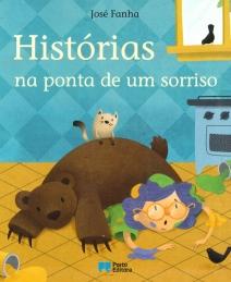 Uma história com palavras