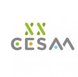 CESAM - “Mas afinal…” Ep.05 Olga Ameixa CESAM - “Mas afinal…” Ep.05 Olga Ameixa