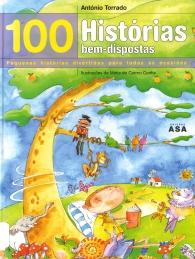 Livro fechado