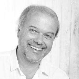 Professor e Psicólogo Eduardo Sá - Escolas Amigas das Crianças Professor e Psicólogo Eduardo Sá - Escolas Amigas das Crianças