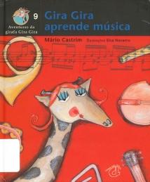 Gira Gira aprende música