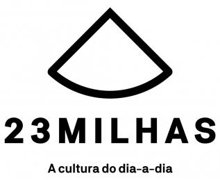 23 MILHAS - Programação 05 a 08 Set | 2019