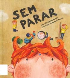 Sem parar Sem parar
