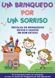 Aplausos Sem Reticências: Casinha do Aconchego "Um brinquedo por um sorriso" Aplausos Sem Reticências: Casinha do Aconchego "Um brinquedo por um sorriso"