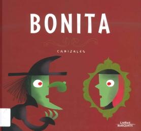 Bonita Bonita