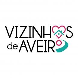 Vizinhos de Aveiro - Teresa Beirão e Luísa Gonçalves