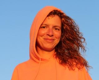 LABIC Aveiro - Laboratório de Cidadania Intercultural e dos Projetos de Inovação Comunitária