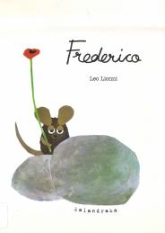 Frederico